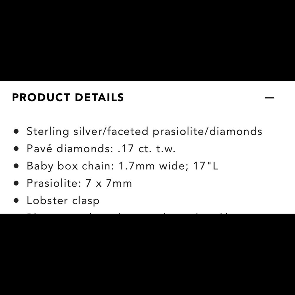 David Yurman - Picture 7 of 7